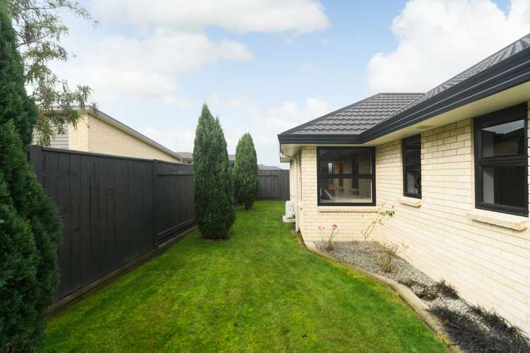 6 Nevada Way Kelvin Grove_22