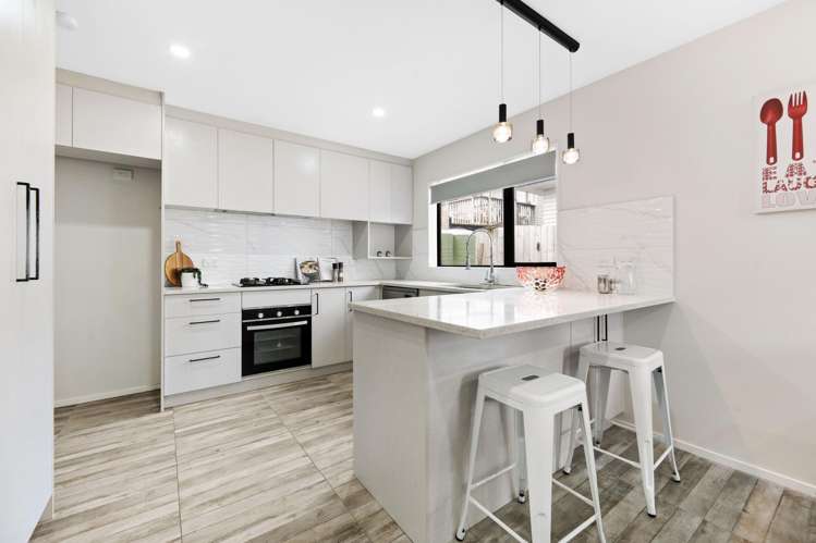 103a Beaumonts Way Manurewa_20