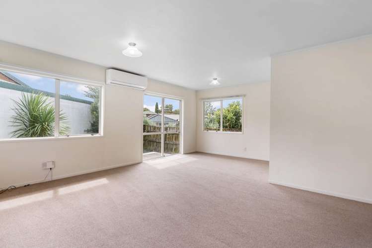 Walworth Avenue Pakuranga Heights_5