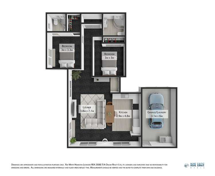 23 Taotahi Avenue_1