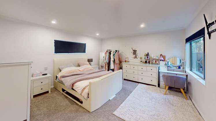 6 D'urville Place Kelvin Grove_11