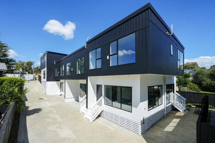 1-6/16 Emerson Street_1