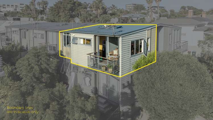 7/90 Crummer Road Grey Lynn_1