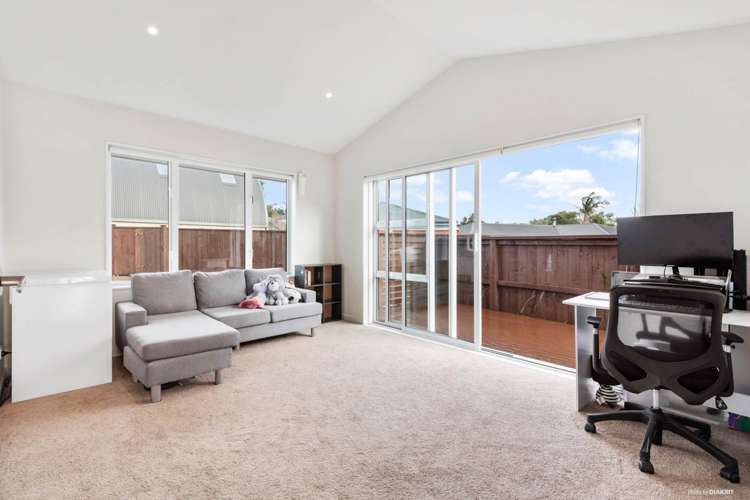 34b Huamanu Street Pukekohe_5