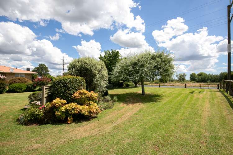 12 Ohinewai North Road Huntly_32