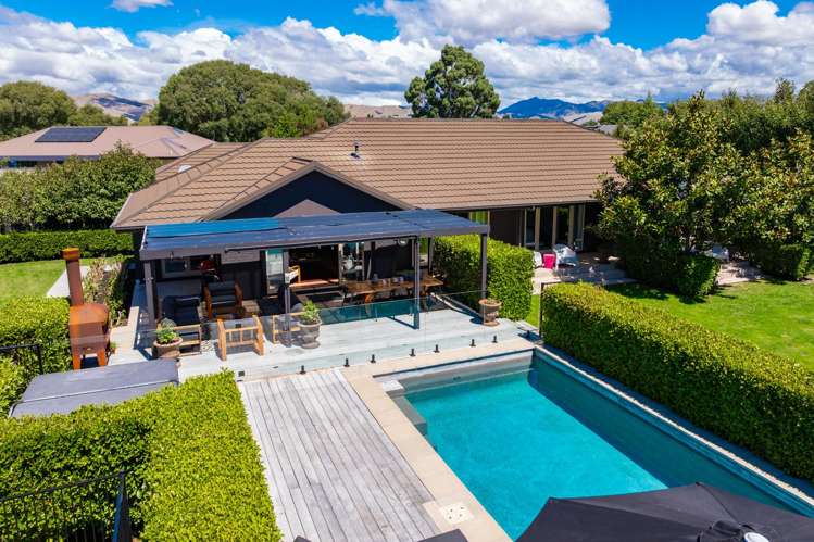 25B Bary Street Springlands_29