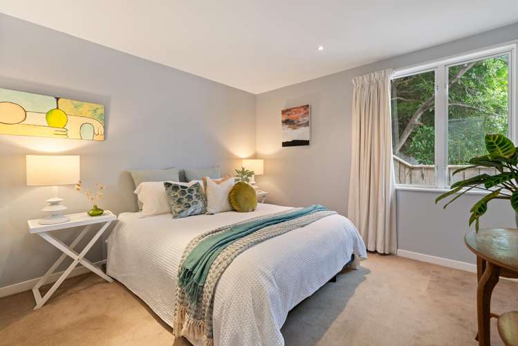 353A Karaka Bay Road Karaka Bays_20