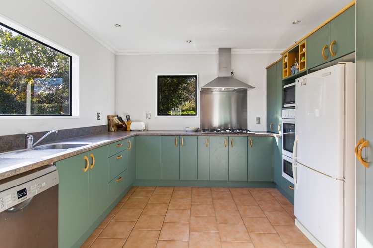 91 Foley Road Levels_1