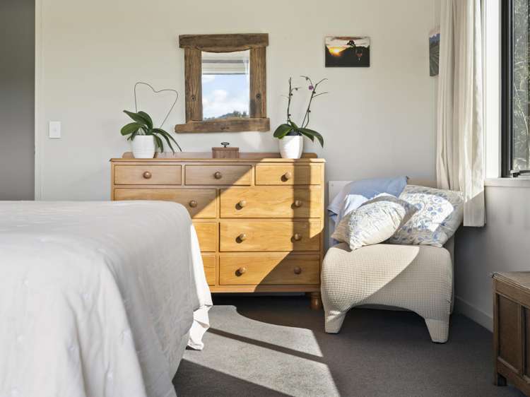 122 Wilson Road Hunua_16