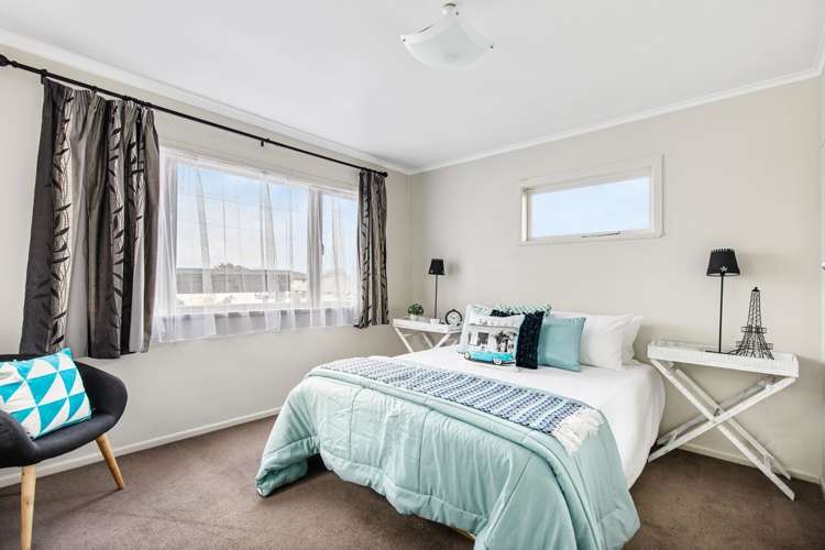 39 Miller Road Mangere Bridge_10