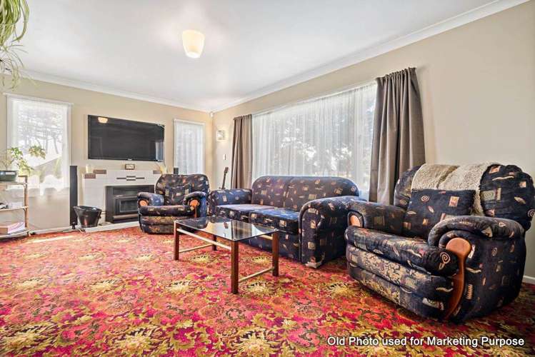 25 Esperanto Road Papatoetoe_12