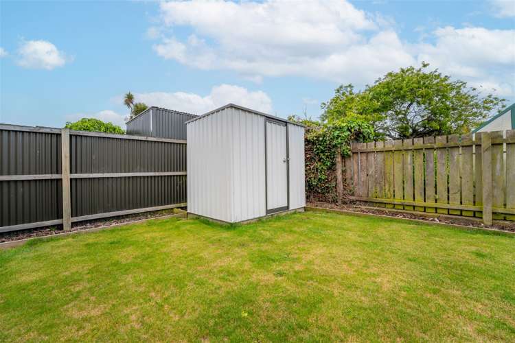 18 James Street Kensington_19