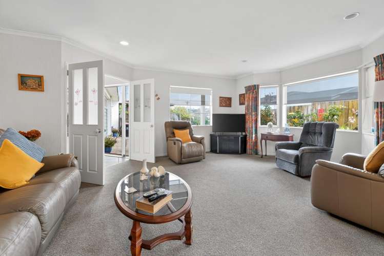 26a Goods Road Otumoetai_2