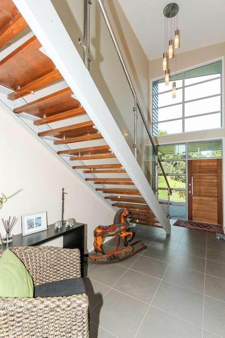 226b Heta Road Merrilands_6