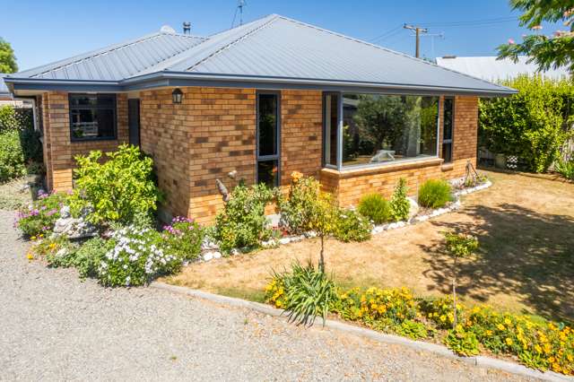 43 Havelock Street Renwick_3