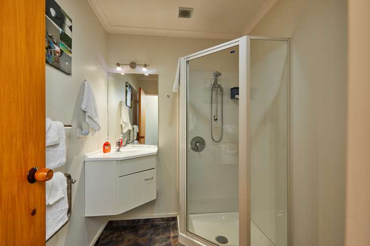 233 Schoolhouse Road Kaikoura_10