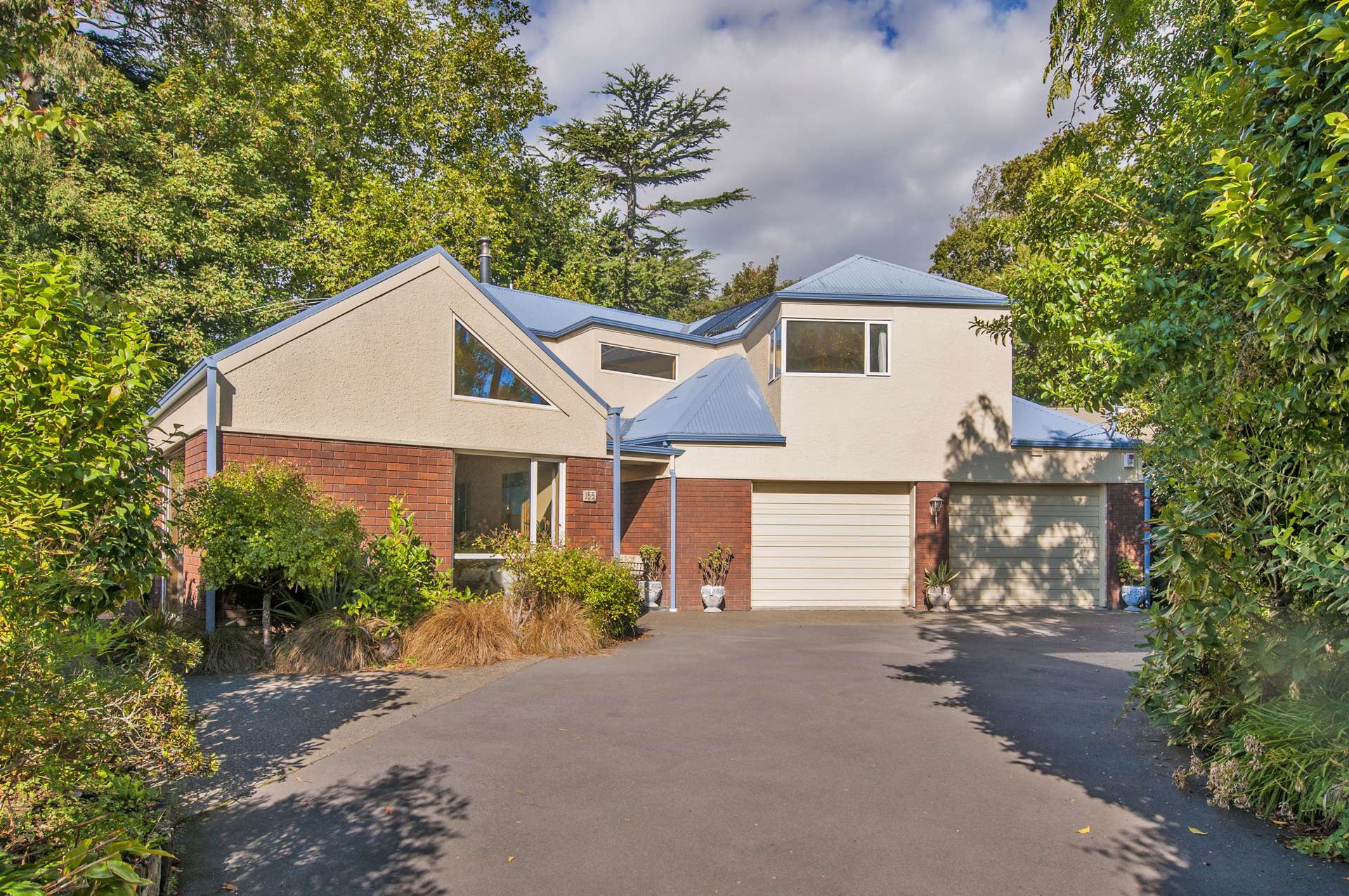 155a Cashmere Road Hoon Hay_0