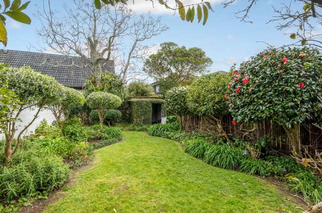 3/23 Eastern Beach Road Eastern Beach_1