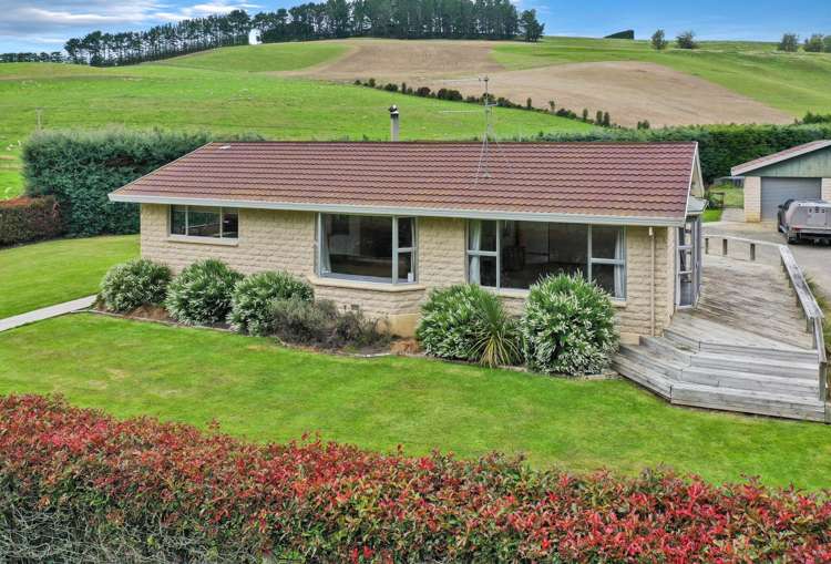 82 Paradise Gully Road Ngapara_5