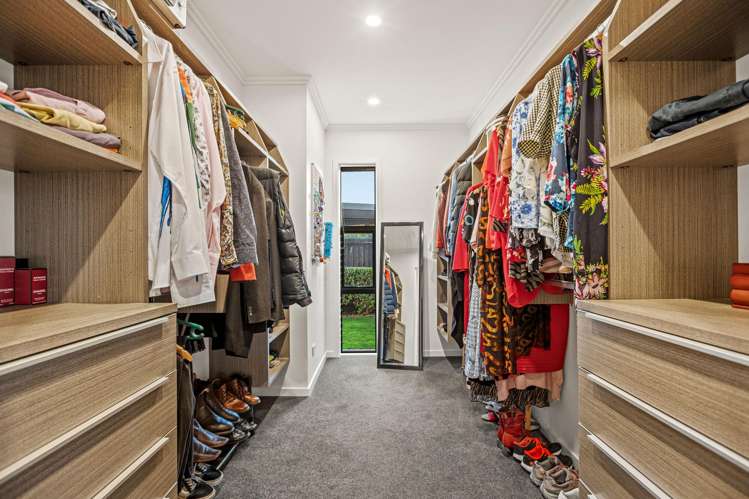 34 Poulter Road Lincoln_8