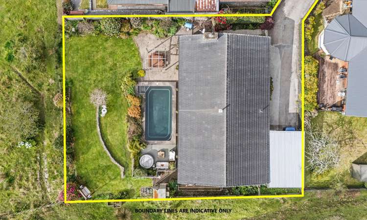 21 Colin Brook Place Te Kuiti_22
