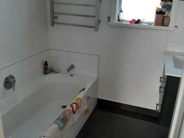 17 Maire Street Tikipunga_3