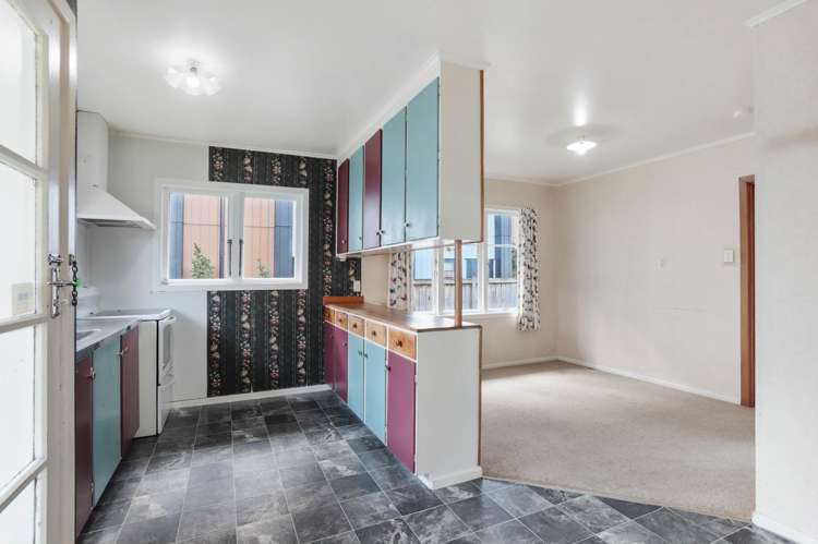 1 Beach Road Te Atatu Peninsula_9