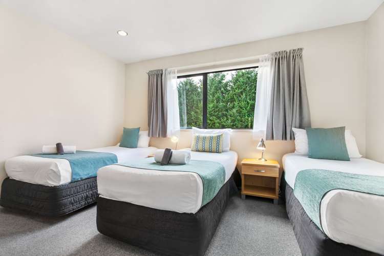 Unit 20 2/10 Macpherson Street Wanaka_5