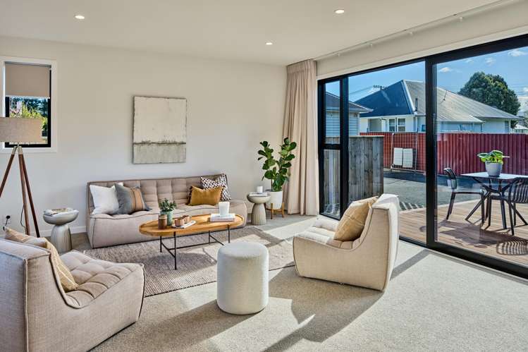 34A Sladden Street Naenae_6