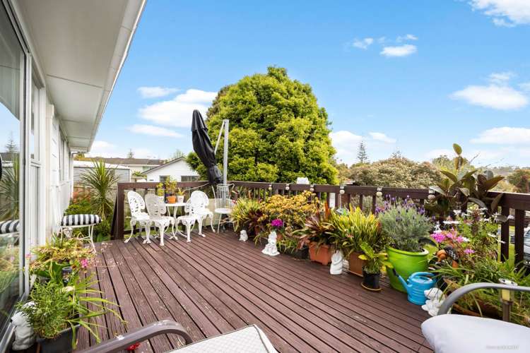 11 Karo Place Glendene_2