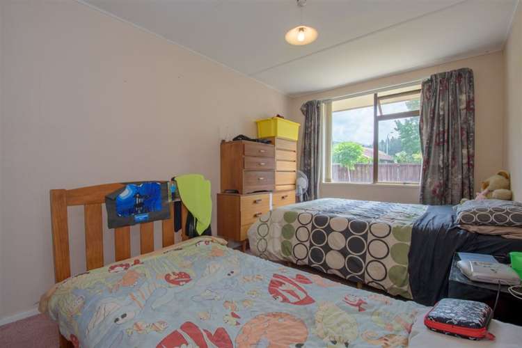 7 Marsh Place Cromwell_11