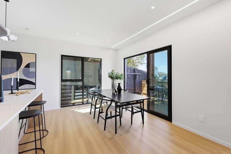 54A Bruce Road Glenfield_5