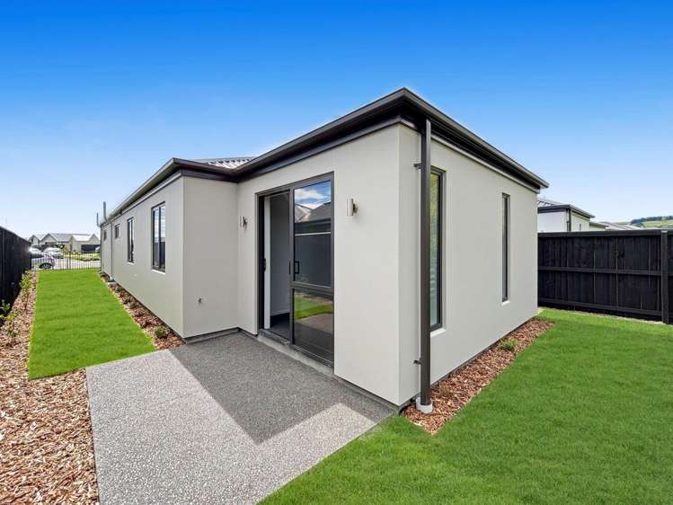 78 River Stone Drive Halswell_16