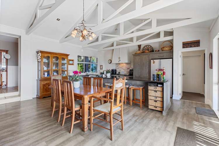 21 Tobacco Hill Hill Welcome Bay_10