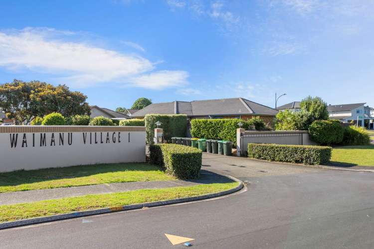 28/1 Piriti Drive Te Atatu Peninsula_13