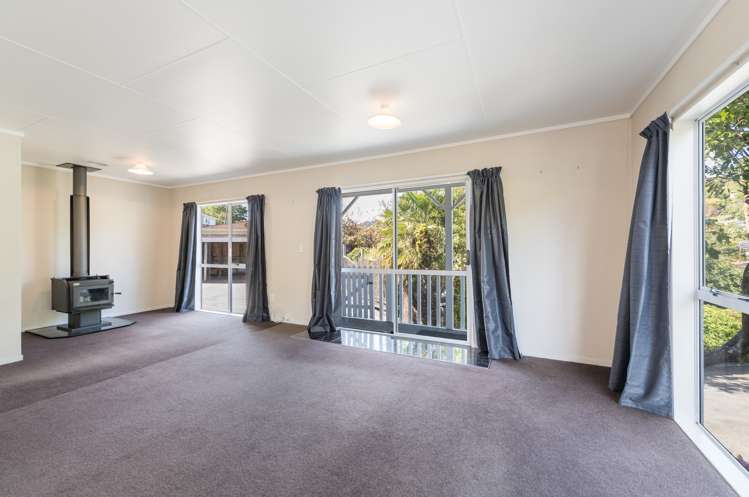 3/58 Washington Road Washington Valley_6