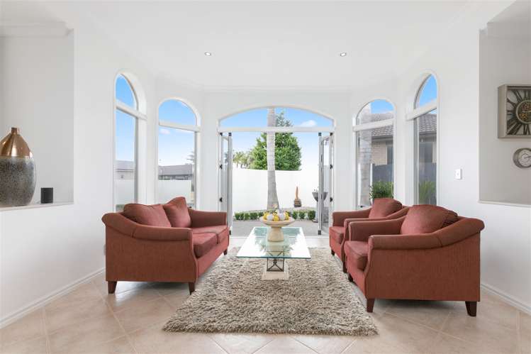 5 Santa Maria Key Papamoa_5