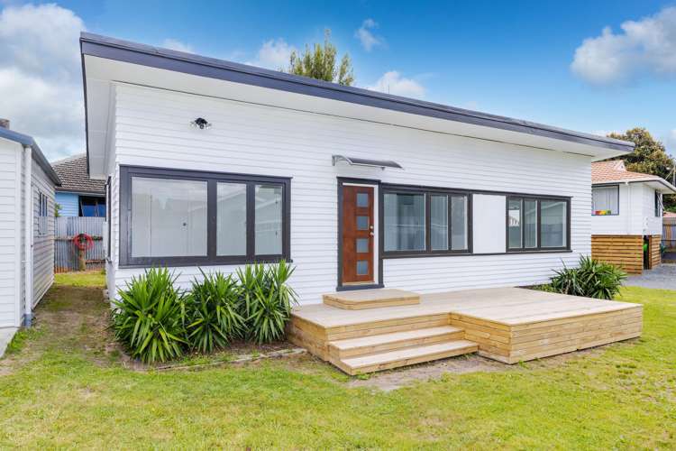 9b Market Street Ngaruawahia_2