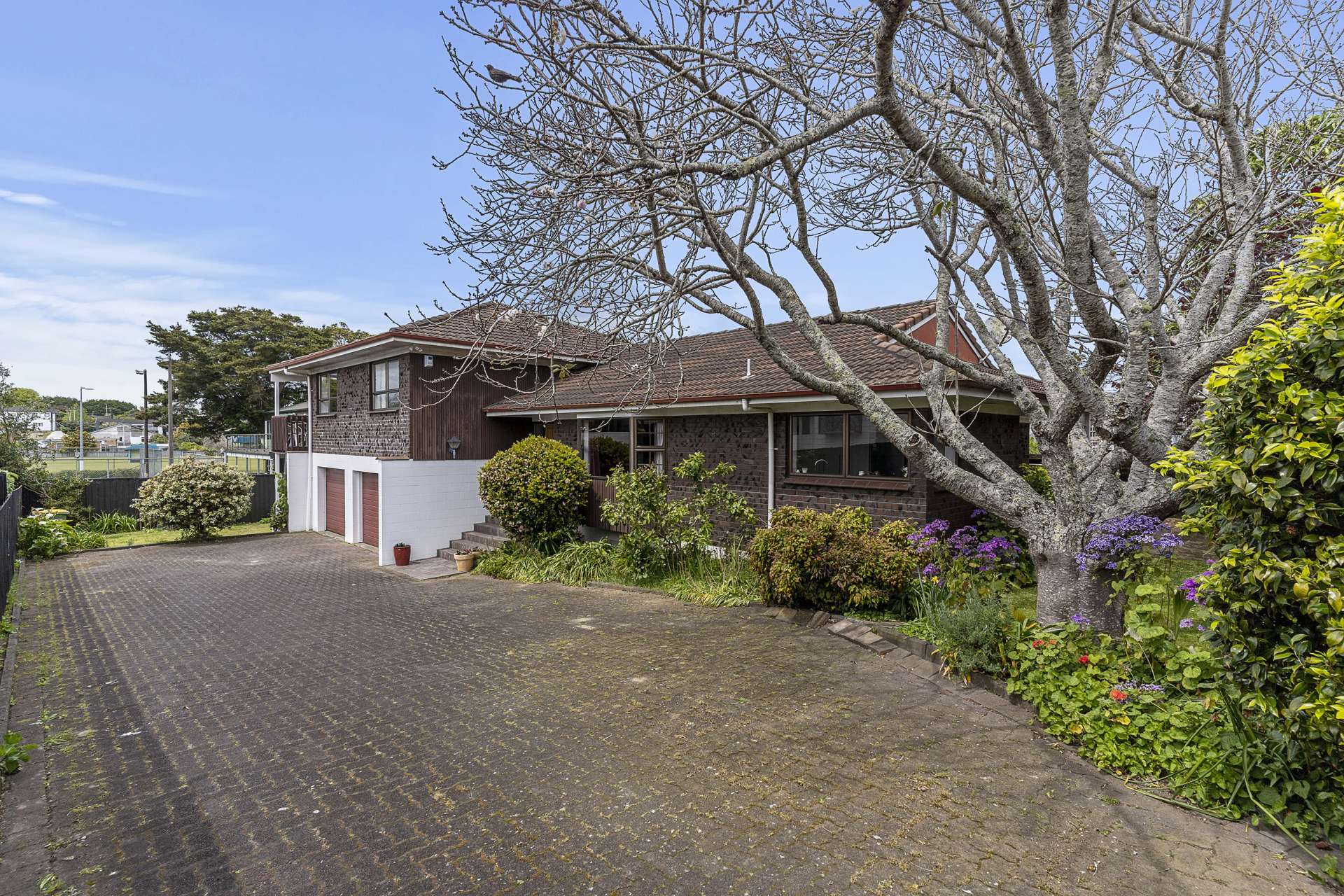 3b Frances Street Manurewa_0