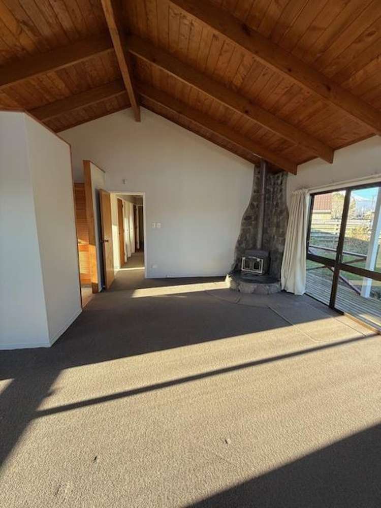 14 Dunn Street Egmont Village_5