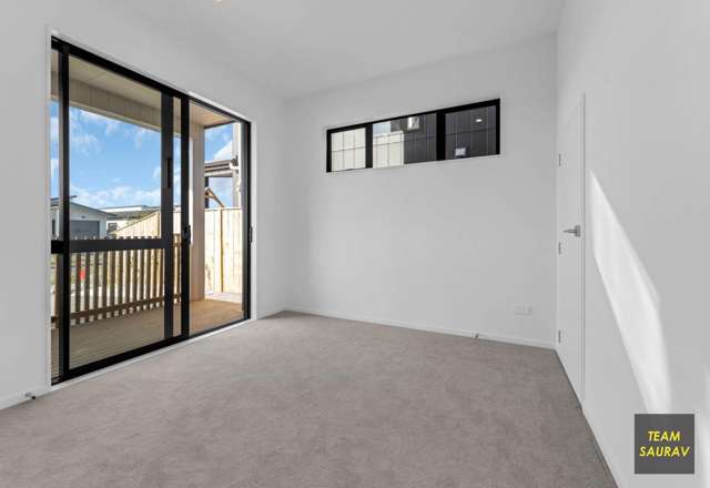 28A Hupana Road Karaka_2