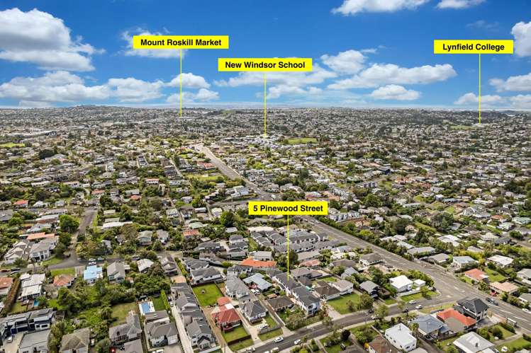 5A Pinewood Street Avondale_33