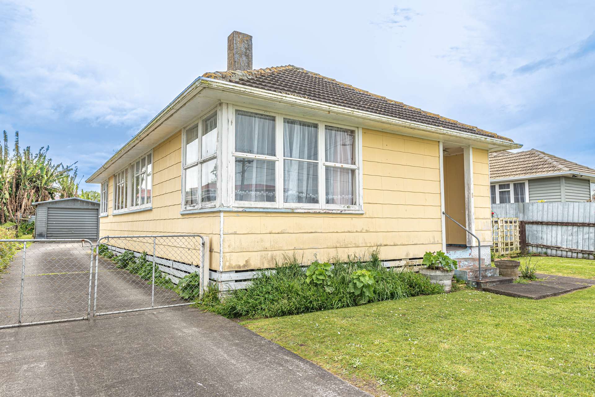 43 Hinemoa Street Wanganui East_0