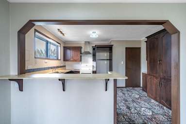 169 Lindisfarne Street_1