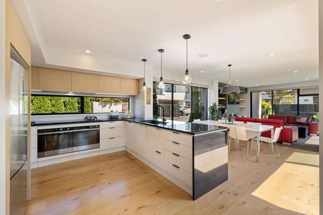 64A Straven Road Fendalton_3