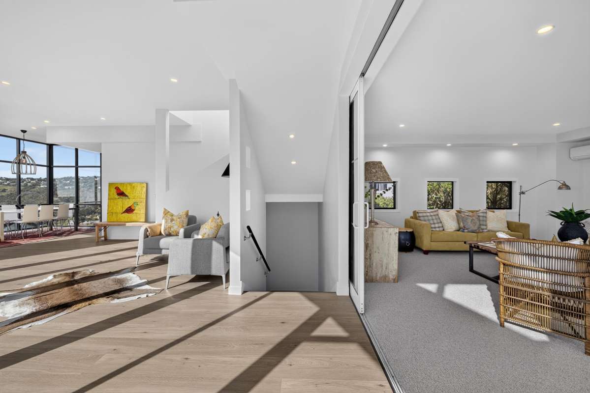 72 Glenstrae Road_2