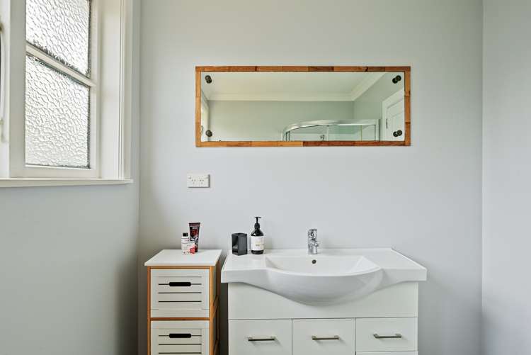 54 Ballance Street Shannon_8