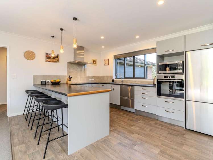 12 Edkins Road Kerikeri_10