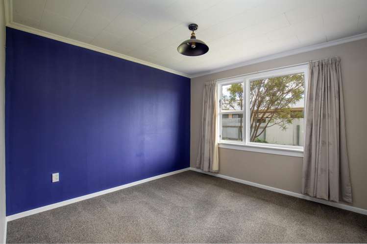 10 Campbell Street Alexandra_10