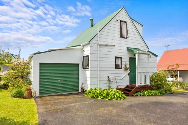 24a Kawau View Road Snells Beach_2